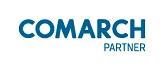 logo Comarch